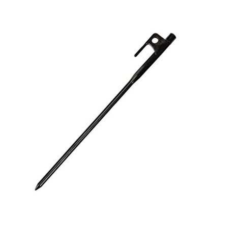 best steel tent stakes best steel tent stakes