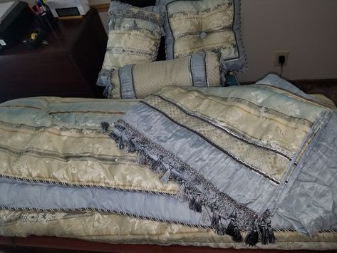 7 Best Discontinued Chris Madden Bedding Ellington Stripe Ideas Comforters - Chris Madden Bedding Discontinued 7 Best Discontinued Chris Madden Bedding Ellington Stripe Ideas Comforters - Chris Madden Bedding Discontinued