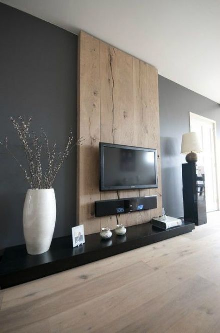 17 Impressive Wood Accent Wall Ideas For Maximum Style Harp Times Living Room Tv Decor Design - Wood Tv Accent Wall 17 Impressive Wood Accent Wall Ideas For Maximum Style Harp Times Living Room Tv Decor Design - Wood Tv Accent Wall
