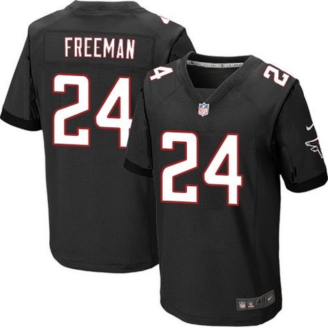 متجر جلوري ボード「nfl jersey」のピン متجر جلوري متجر جلوري ボード「nfl jersey」のピン متجر جلوري
