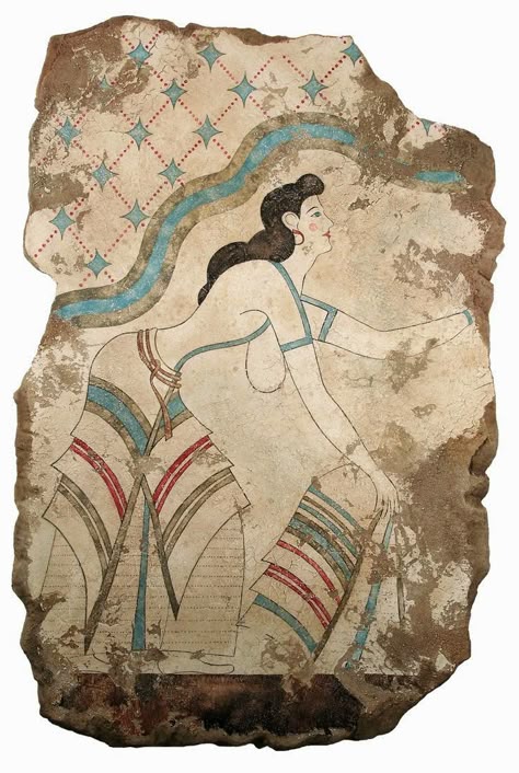 ancient history report for akrotiri Unit of work (program and workbook) and related resources yr 11 ancient history site study option 5- thera includes teaching for diversity ideas/life skills information. ancient history report for akrotiri Unit of work (program and workbook) and related resources yr 11 ancient history site study option 5- thera includes teaching for diversity ideas/life skills information.