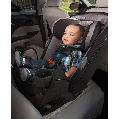 Safety 1st Grow And Go All In 1 Convertible Car Seat Harvest Moon Seats Baby - Safety 1st Infant Car Seat Setup Safety 1st Grow And Go All In 1 Convertible Car Seat Harvest Moon Seats Baby - Safety 1st Infant Car Seat Setup