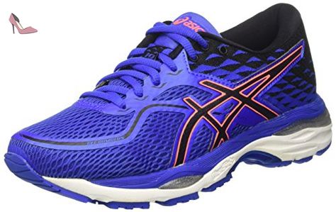 asics cumulus femme 19 asics cumulus femme 19