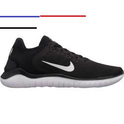 vecino mezclador Sustancialmente nikefreeoutfit - Nike Free Rn 2018 Dynamischer Stretch Für Ein Unbändiges Laufgefühl. Der Nike Fre… | Chaussures pour hommes, Chaussures nike, Chaussure nike homme vecino mezclador Sustancialmente nikefreeoutfit - Nike Free Rn 2018 Dynamischer Stretch Für Ein Unbändiges Laufgefühl. Der Nike Fre… | Chaussures pour hommes, Chaussures nike, Chaussure nike homme