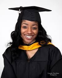 Stereotype thesis examples image 2