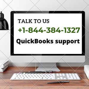 quickbooks desktop payroll support quickbooks desktop payroll support