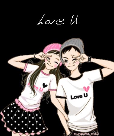 Unduh 57 Gambar Animasi Romantis Bergerak Terbaru Free Downloads Unduh 57 Gambar Animasi Romantis Bergerak Terbaru Free Downloads