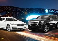 Used Cars Dealers >> Local Used Car Dealers Near Me Elegant Prime Drive Inc Used Cars Dealers >> Local Used Car Dealers Near Me Elegant Prime Drive Inc