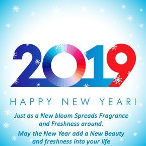 Top 20 Happy New Year 2020 Images And Love Quotes Inspirational