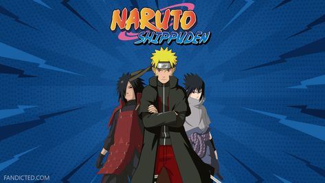 list of all naruto shippuden episodes list of all naruto shippuden episodes
