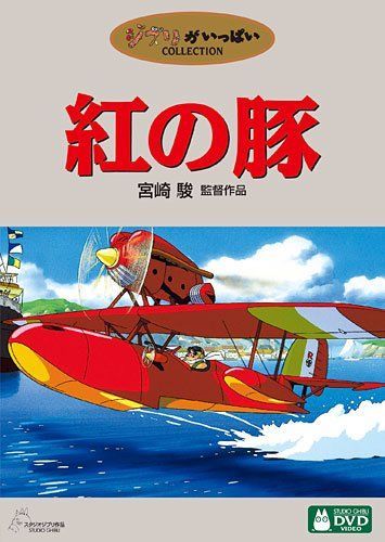 ボード デザインを思い出すために のピン