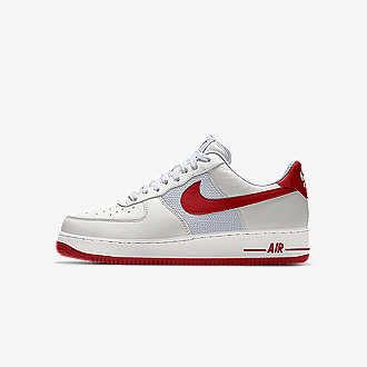 air force 1 uomo low air force 1 uomo low