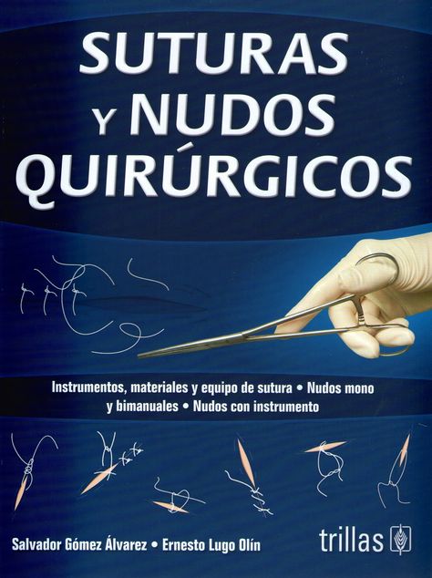 Anatomia Veterinaria