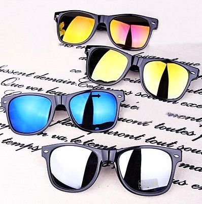 anteojos de sol hombre ray ban anteojos de sol hombre ray ban