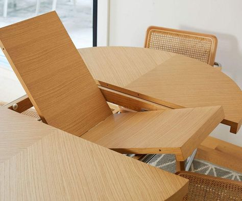 scandinaviandesigns