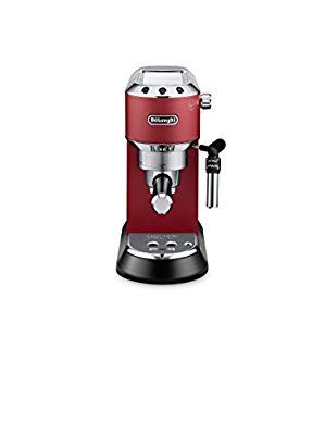 20+ mejores imágenes de Cafeteras | cafetera, cafeteras 20+ mejores imágenes de Cafeteras | cafetera, cafeteras