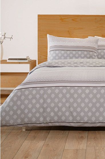 Soren Gabriel Cotton Flannelet Grey Sb Manchester Home Decor Soren Gabriel Cotton Flannelet Grey