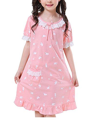 Minikidz Infant Girls Soft Sleepy Owl Design Dressing Gown with Hood