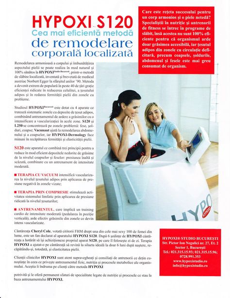 Cel mai bun remediu pentru varice
