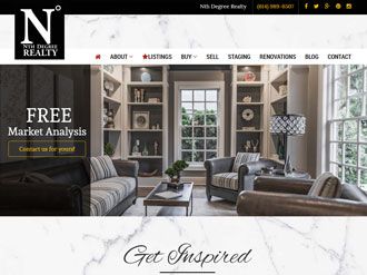 Looking For A Highly Creative Graphic Designer In The Akron Ohio Area We Are Idea Generators From Marketing Web Design Company Strategy Meeting Seo Services
