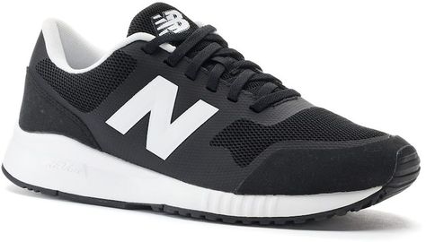 tênis new balance 005 lifestyle masculino