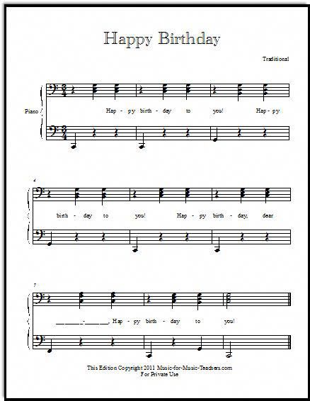 Uptown Funk On Recorder With Letters Google Search With Images