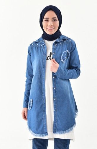 Sefamerve Tesettur Kot Tunik Modelleri Moda Tesettur Giyim Moda Tuni K Kotlar Sefamerve Tesettur Kot Tunik Modelleri Moda Tesettur Giyim Moda Tuni K Kotlar