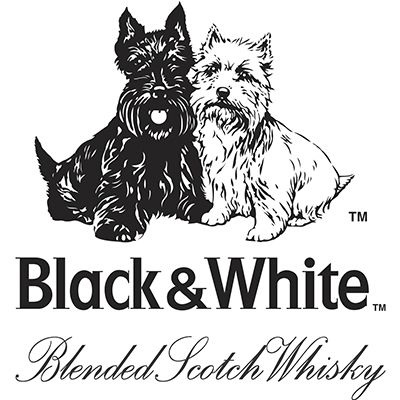 18 Ideas De Black Of White En 2021 Terriers Terriers Escoceses Stencil De Calavera