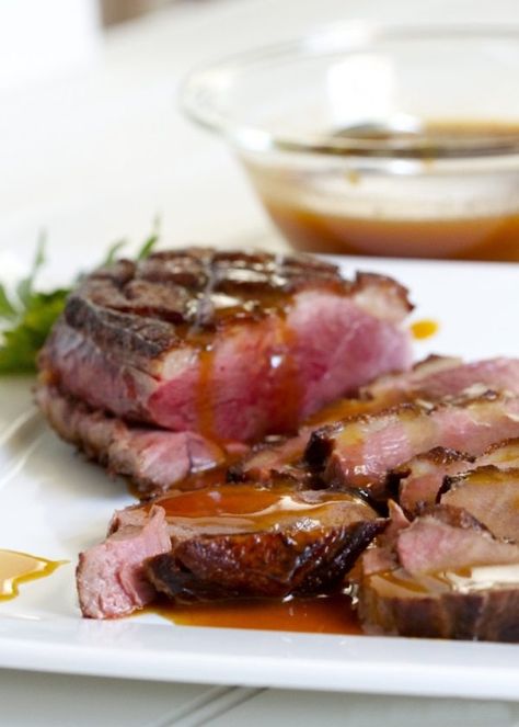 13 Ideas De Pato Pato Pato Receta Comida