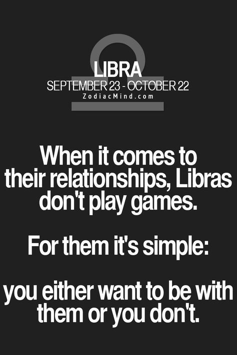 astrology libra quotes
