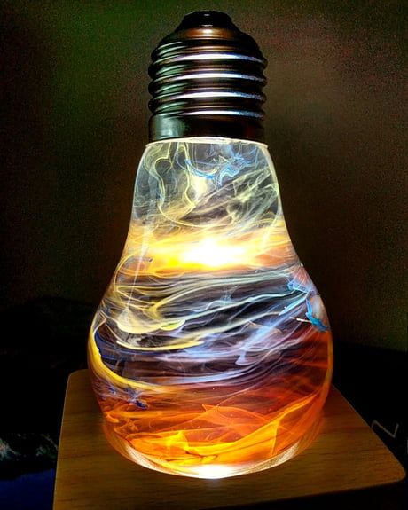 This Light Bulb I Have Art Drawing This Light Bulb I Have Art Drawing