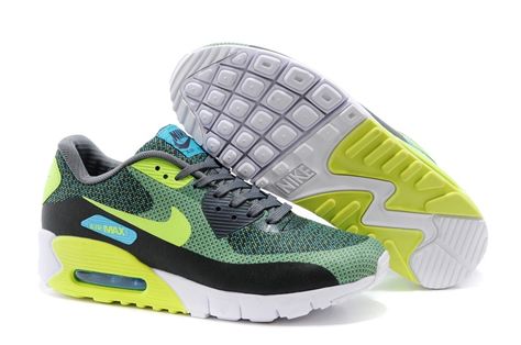 air max 90 giallo air max 90 giallo