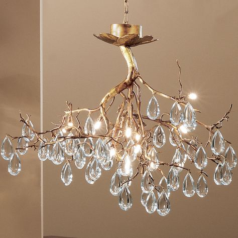 140 Best Chandelier Images In 2020