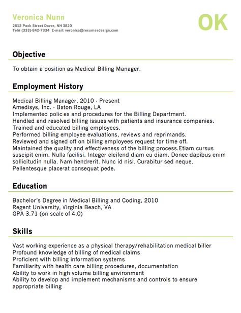 Vet Tech Resumes - resumesdesign vet-tech-resumes - free blank resume Vet Tech Resumes - resumesdesign vet-tech-resumes - free blank resume