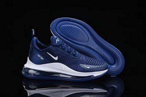 mens winter shoes nike air max 720/270 black gold mens winter shoes nike air max 720/270 black gold