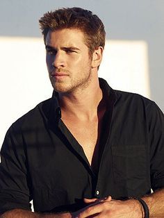 Top 10 sexiest actors