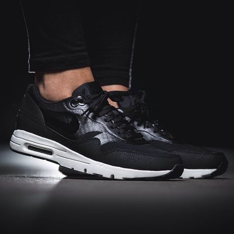 Sneaker 43einhalb Sneaker Store Fulda Sneaker 43einhalb Sneaker Store Fulda
