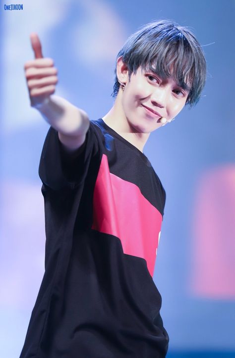 15 14u ideen 15 14u ideen