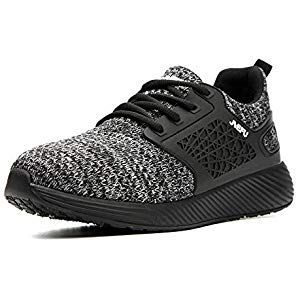 leichte stahlkappenschuhe herren yeezy leichte stahlkappenschuhe herren yeezy