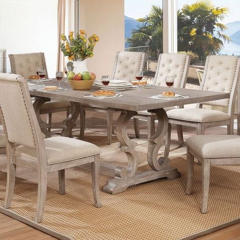 310 Dining Design Decor Ideas Dining Room Design Dining Room Decor Decor
