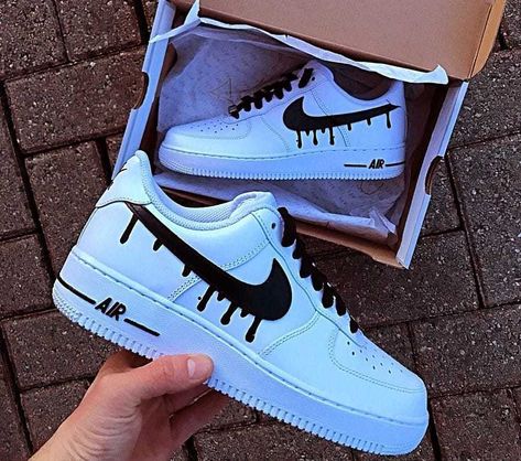 Pin on Costume shoes Pin on Costume shoes