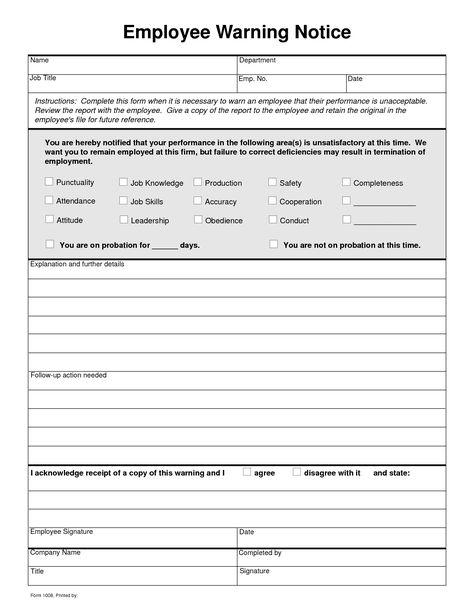 Employee Compliance Training, Compliance Training LMS All About - job sheet example Employee Compliance Training, Compliance Training LMS All About - job sheet example
