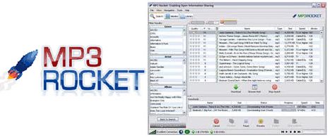 LIMEWIRE GRATIS ITA SCARICA