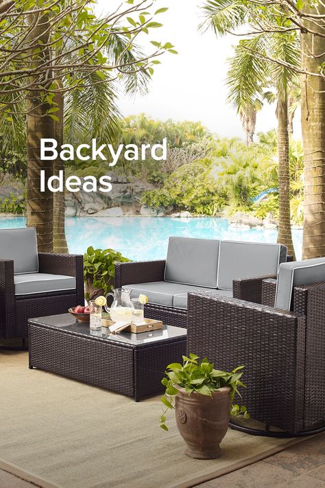 220 Spring Summer Ideas Value City Furniture American Signature Outdoor Sets Value City Furniture, Value City Furniture Outdoor Furniture