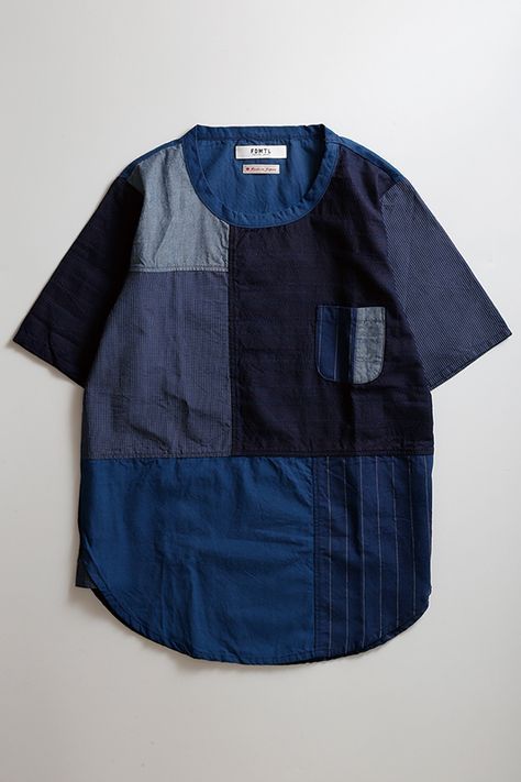 30 Rebuild by needles ideas | fashion, rebuild, mens fashion