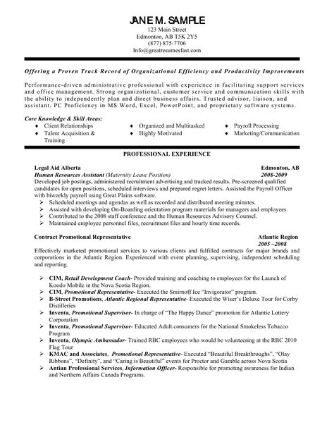 Playbill font download Fonts Pinterest Fonts download - sample meeting minutes Playbill font download Fonts Pinterest Fonts download - sample meeting minutes