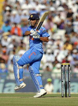 Latest Sports News Live Scores Results Today S Sports Headlines Updates Ndtv Sports Latest Sports News Sports Headlines Sports