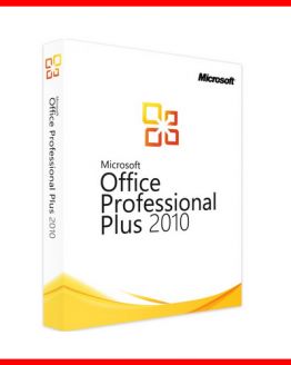 48 Office Ideas Microsoft Office Microsoft Office