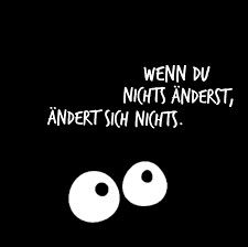Spruche Spruche