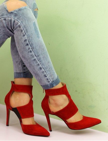 Stiletto Stiletto Ayakkabi Modelleri Ve Fiyatlari Stiletto Ayakkabilar Sivri Uclu Topuklar Stiletto Stiletto Ayakkabi Modelleri Ve Fiyatlari Stiletto Ayakkabilar Sivri Uclu Topuklar